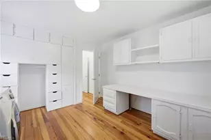 2112 Somers Ave, Burlington, NC 27215 - Photo 27