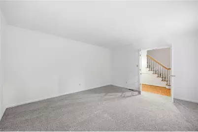 2112 Somers Avenue, Burlington, NC 27215 - Photo 5
