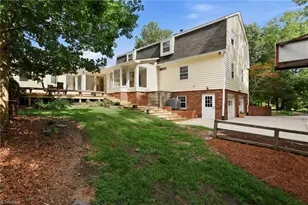 2112 Somers Ave, Burlington, NC 27215 - Photo 41