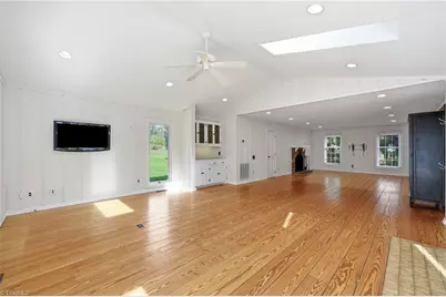 2112 Somers Avenue, Burlington, NC 27215 - Photo 17
