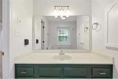 2112 Somers Avenue, Burlington, NC 27215 - Photo 29