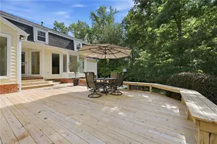 2112 Somers Ave, Burlington, NC 27215 - Photo 43