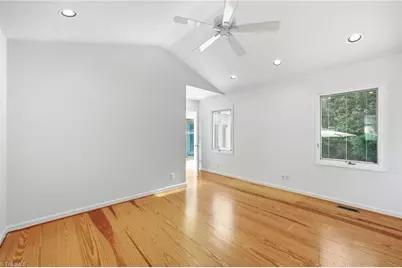 2112 Somers Avenue, Burlington, NC 27215 - Photo 21