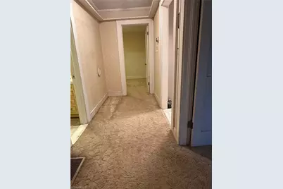 159 Richard Drive, Winston-Salem, NC 27107 - Photo 21