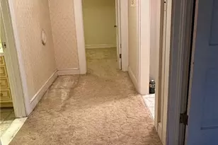 159 Richard Dr, Winston-Salem, NC 27107 - Photo 21
