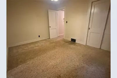159 Richard Drive, Winston-Salem, NC 27107 - Photo 19