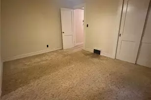 159 Richard Dr, Winston-Salem, NC 27107 - Photo 19