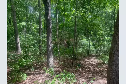 159 Richard Drive, Winston-Salem, NC 27107 - Photo 11