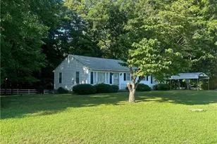 159 Richard Dr, Winston-Salem, NC 27107 - Photo 3