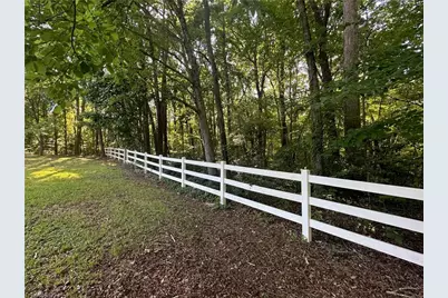 159 Richard Drive, Winston-Salem, NC 27107 - Photo 5