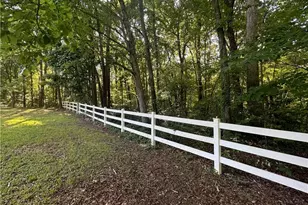 159 Richard Dr, Winston-Salem, NC 27107 - Photo 5