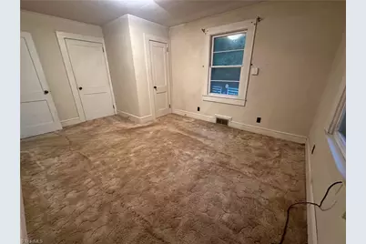 159 Richard Drive, Winston-Salem, NC 27107 - Photo 15