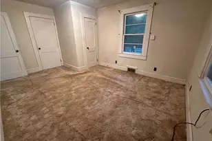 159 Richard Dr, Winston-Salem, NC 27107 - Photo 15
