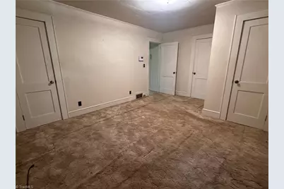 159 Richard Drive, Winston-Salem, NC 27107 - Photo 17