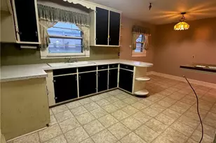 159 Richard Dr, Winston-Salem, NC 27107 - Photo 29