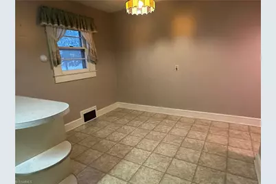 159 Richard Drive, Winston-Salem, NC 27107 - Photo 27