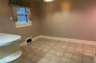 159 Richard Dr, Winston-Salem, NC 27107 - Photo 27