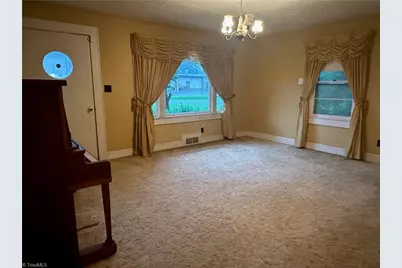 159 Richard Drive, Winston-Salem, NC 27107 - Photo 25