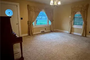 159 Richard Dr, Winston-Salem, NC 27107 - Photo 25