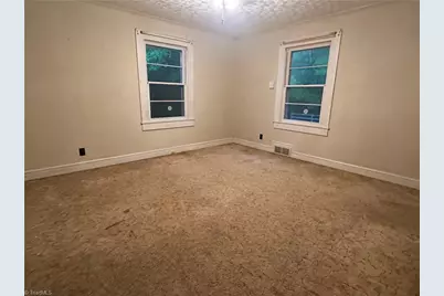 159 Richard Drive, Winston-Salem, NC 27107 - Photo 23