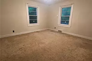 159 Richard Dr, Winston-Salem, NC 27107 - Photo 23