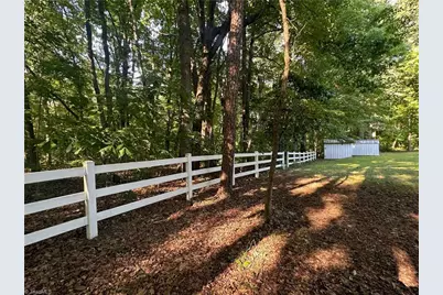 159 Richard Drive, Winston-Salem, NC 27107 - Photo 7