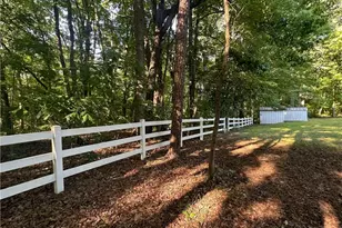 159 Richard Dr, Winston-Salem, NC 27107 - Photo 7