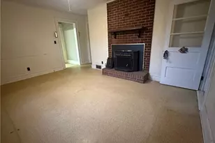 159 Richard Dr, Winston-Salem, NC 27107 - Photo 13