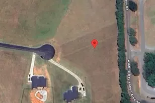 240 Houstons Hideaway, Lexington, NC 27292 - Photo 1