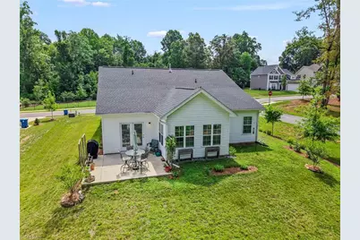 171 Brayden Drive, Advance, NC 27006 - Photo 37
