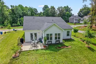 171 Brayden Dr, Advance, NC 27006 - Photo 37
