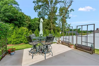 171 Brayden Drive, Advance, NC 27006 - Photo 35