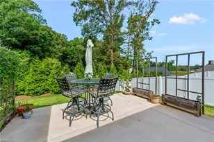 171 Brayden Dr, Advance, NC 27006 - Photo 35