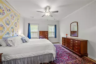 171 Brayden Dr, Advance, NC 27006 - Photo 21