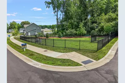 171 Brayden Drive, Advance, NC 27006 - Photo 39