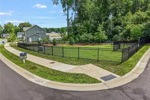 171 Brayden Dr, Advance, NC 27006 - Photo 39