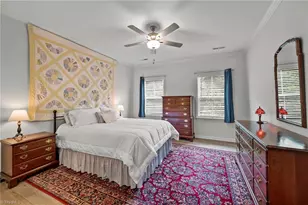 171 Brayden Dr, Advance, NC 27006 - Photo 19