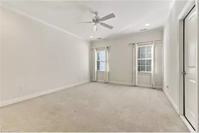 805 Northern Shores Lane, Greensboro, NC 27455 - Photo 31