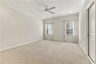 805 Northern Shores Ln, Greensboro, NC 27455 - Photo 31