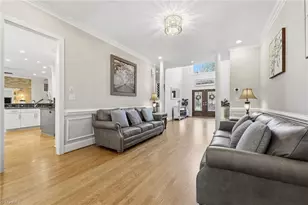 805 Northern Shores Ln, Greensboro, NC 27455 - Photo 13