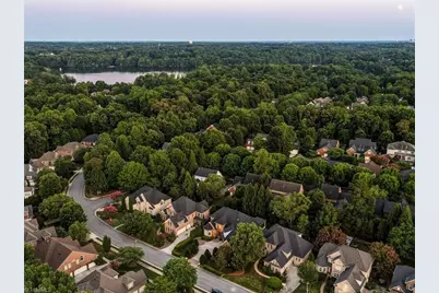 805 Northern Shores Lane, Greensboro, NC 27455 - Photo 49