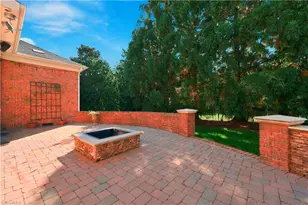 805 Northern Shores Ln, Greensboro, NC 27455 - Photo 43