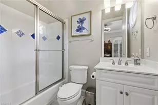 805 Northern Shores Ln, Greensboro, NC 27455 - Photo 7