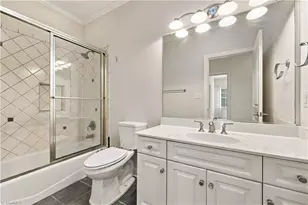 805 Northern Shores Ln, Greensboro, NC 27455 - Photo 33