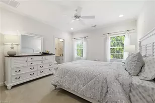 805 Northern Shores Ln, Greensboro, NC 27455 - Photo 29