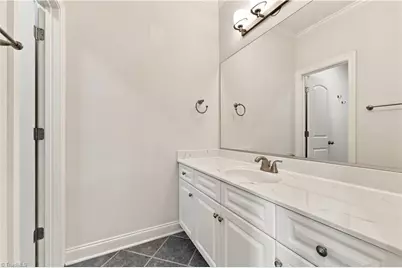 805 Northern Shores Lane, Greensboro, NC 27455 - Photo 27