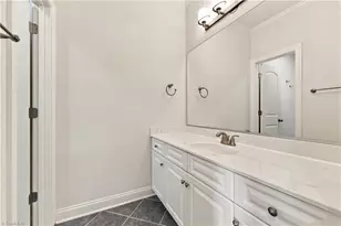 805 Northern Shores Ln, Greensboro, NC 27455 - Photo 27