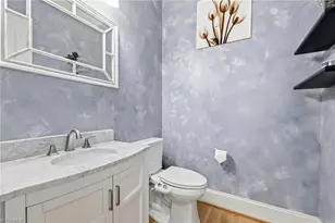 805 Northern Shores Ln, Greensboro, NC 27455 - Photo 23