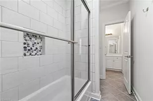 805 Northern Shores Ln, Greensboro, NC 27455 - Photo 27