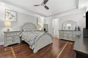 805 Northern Shores Ln, Greensboro, NC 27455 - Photo 9